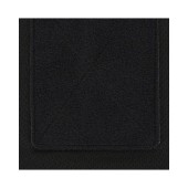 Koszula M-Tac Odporna Na Pot Athletic Tactical Gen.2 Black