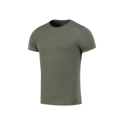 Koszulka M-Tac 93/7 Olive