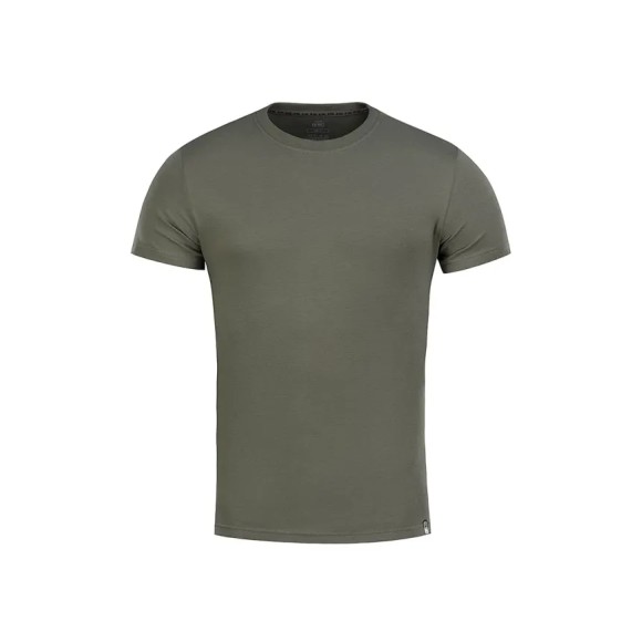 Koszulka M-Tac 93/7 Olive