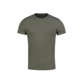 Koszulka M-Tac 93/7 Olive