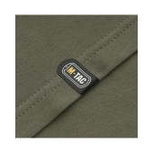 Koszulka M-Tac 93/7 Olive