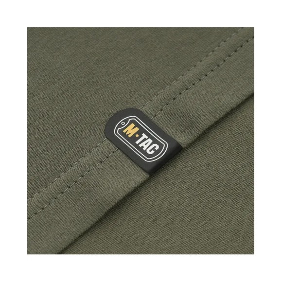 Koszulka M-Tac 93/7 Olive