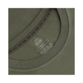 Koszulka M-Tac 93/7 Olive