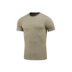 Koszulka M-Tac 93/7 Tan