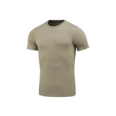 Koszulka M-Tac 93/7 Tan