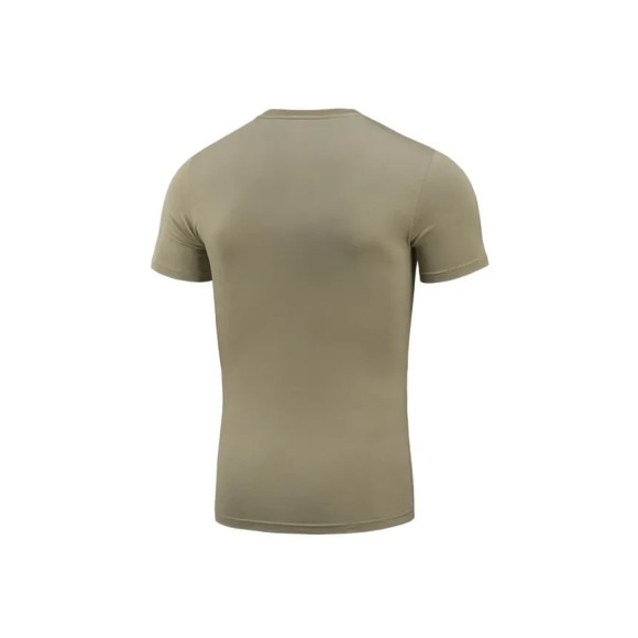Koszulka M-Tac 93/7 Tan