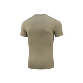 Koszulka M-Tac 93/7 Tan