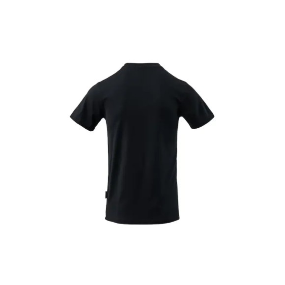 Koszulka Helikon Sunset Black
