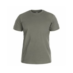 Koszulka Helikon Bawełna U.s Adaptive Green