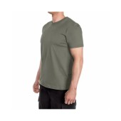 Koszulka Helikon Bawełna U.s Adaptive Green