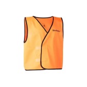Deerhunter 4646 Youth-Pull-Over Waistcoat