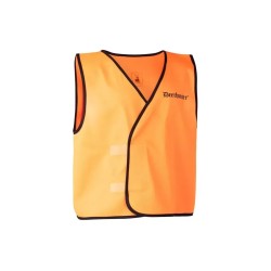 Deerhunter 4646 Youth-Pull-Over Waistcoat