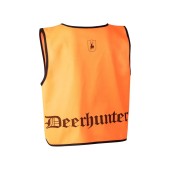 Deerhunter 4646 Youth-Pull-Over Waistcoat