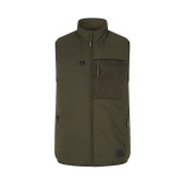 Seeland Celsius Heat Jacket Pine Green