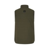 Seeland Celsius Heat Jacket Pine Green