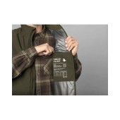 Seeland Celsius Heat Jacket Pine Green