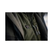 Seeland Celsius Heat Jacket Pine Green