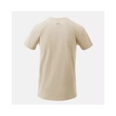 Koszulka Helikon Mountain Stream Cotton Khaki