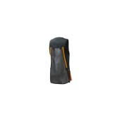 Beretta Pro 20.20 Black Jet & Orange Vest