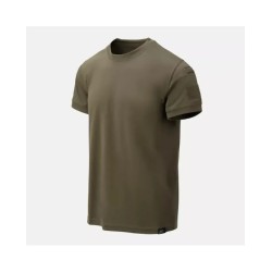 Koszulka Helikon Tactical T-Shirt - Topcool Lite Olive Green