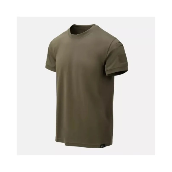 Тактична футболка Helikon - Topcool Lite Olive Green
