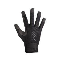 Рукавички Mog Target High Abrasion Black.
