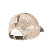 Czapka Notch Classic Adjustable Camo Ponytail Operator -Standard Notch