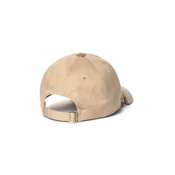 Czapka Notch Classic Adjustable Tan Operator - Standard Notch