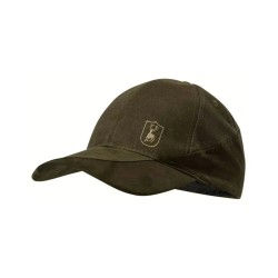 Deerhunter 6784 Eagle Cap 379 Tarmac Green