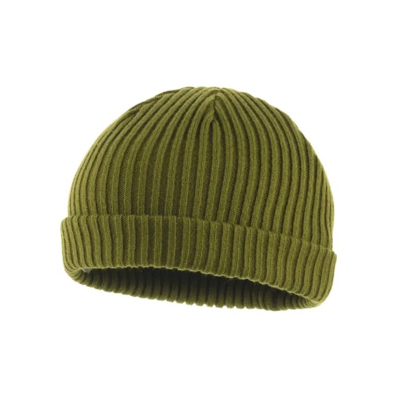 M-Tac Knitted Cap Olive