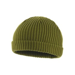 Czapka M-Tac Dzianinowa Olive