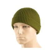 Czapka M-Tac Dzianinowa Olive
