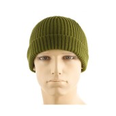 Czapka M-Tac Dzianinowa Olive