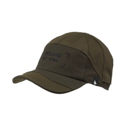 Czapka Seeland Trax Cap Light Pine
