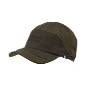 Czapka Seeland Trax Cap Light Pine