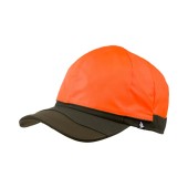 Czapka Seeland Trax Cap Light Pine