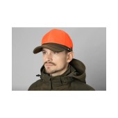 Czapka Seeland Trax Cap Light Pine