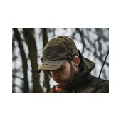 Czapka Seeland Trax Cap Light Pine