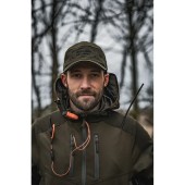 Czapka Seeland Trax Cap Light Pine