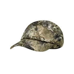 Czapka Deerhunter Excape Winter Cap Realtree Excape