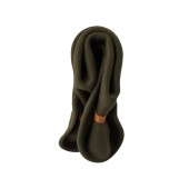 Deerhunter Adventurer Felt Hat Green