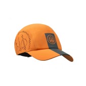 Czapka Beretta Tech Orange