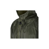 Ponczo Helikon Poncho U.s. Model Poliester Pencott Wildwood