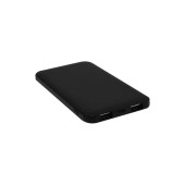 Powerbank Deerhunter 10.000 Mah Black