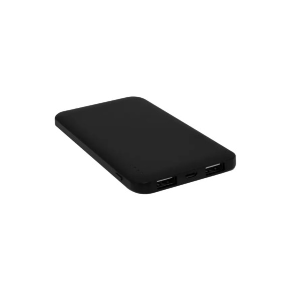 Powerbank Deerhunter 10.000 Mah Black