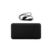 Powerbank Deerhunter 5.000 Mah Black