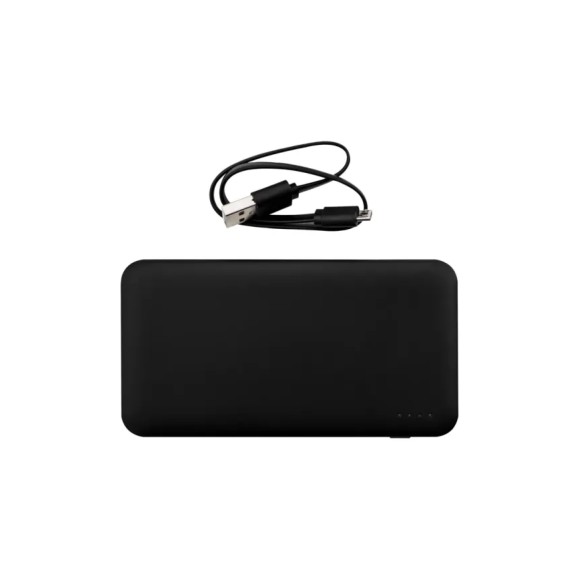 Powerbank Deerhunter 5.000 Mah Black