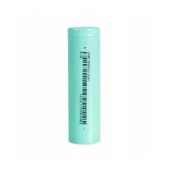 Eve 3200 Mah 3.6V 18650 Lithium-Ion Battery