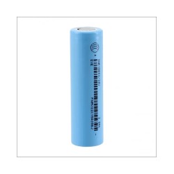 Eve 3500 Mah 3.6V 18650 Lithium-Ion Battery