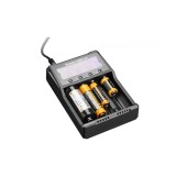 Fenix Are-A4 Power Charger